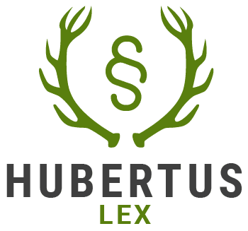 Hubertus Lex